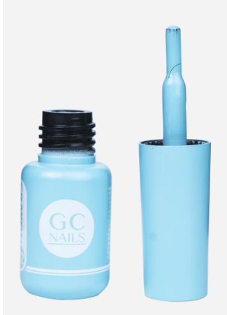 Gel Gc Crayon 72