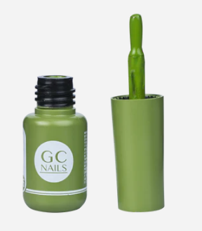 Gel Gc Crayon 66