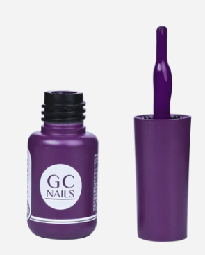 Gel Gc Crayon 86