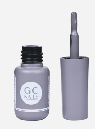 Gel Gc Crayon 96