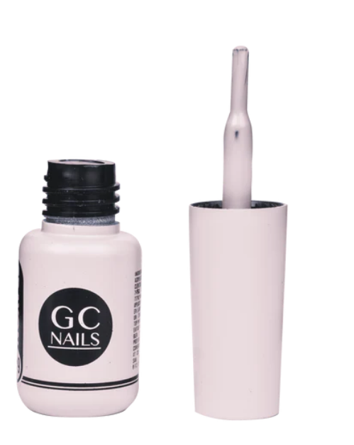 Gel Gc Crayon 9