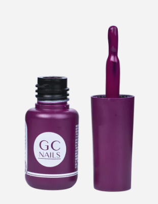 Gel Gc Crayon 84