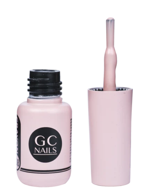 Gel Gc Crayon 8