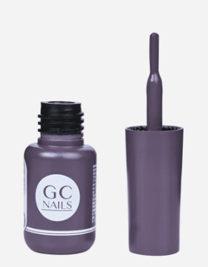 Gel Gc Crayon 91