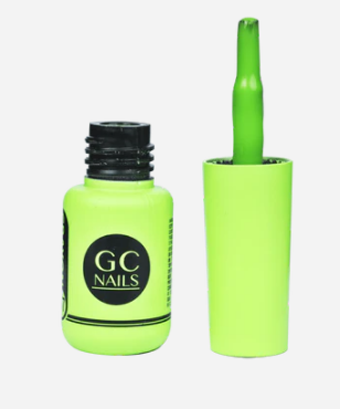 Gel Gc Crayon 57
