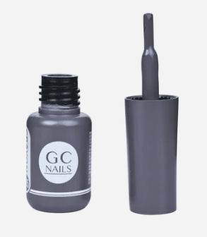 Gel Gc Crayon 95