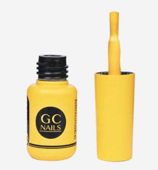Gel Gc Crayon 54