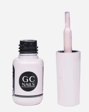 Gel Gc Crayon 7