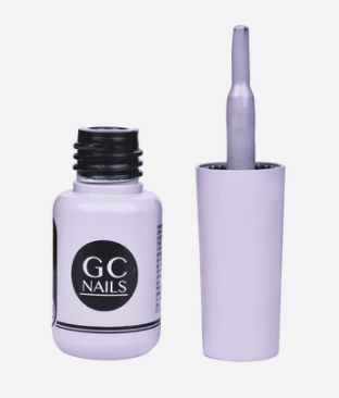 Gel Gc Crayon 73