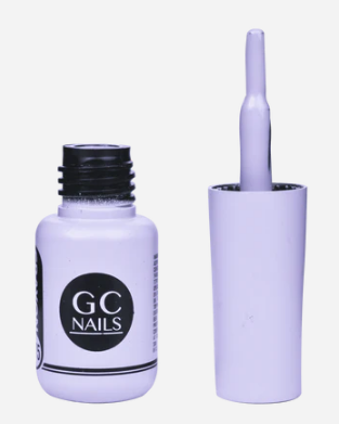 Gel Gc Crayon 75