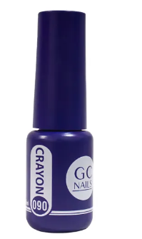 Gel Gc Crayon 89
