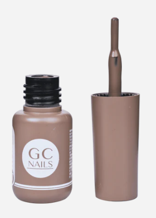Gel Gc Crayon 97