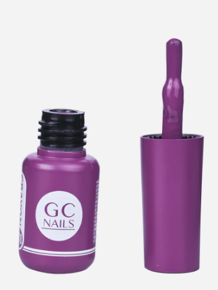Gel Gc Crayon 78