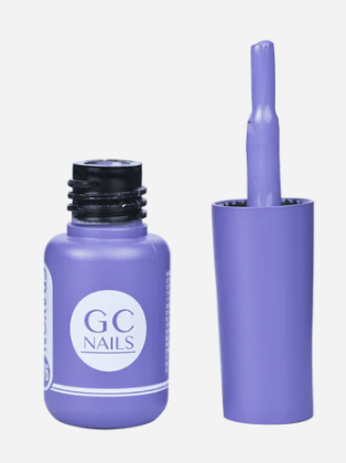 Gel Gc Crayon 76