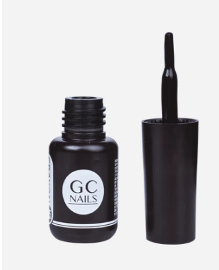 Gel Gc Crayon 115