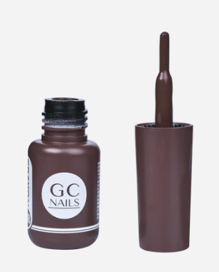 Gel Gc Crayon 98