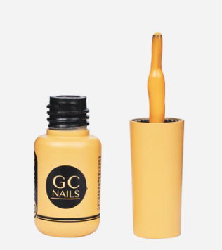 Gel Gc Crayon 53