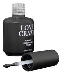 Top Matte 15ml Love Crazy