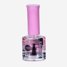 Aceite De Cuticula Punto Nails