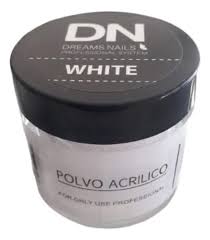 Acrilico Dn Blanco 2oz