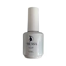 Top Mussa 15ml