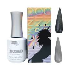 Gel Unicornio Fantasy