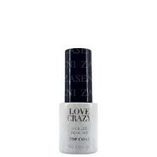 Top Love Crazy 8ml