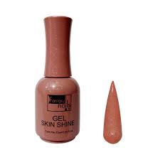 Gel Skin Shine Fantasy