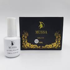 Base Musa 15ml