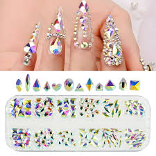 Cristales Forma Mussa