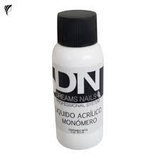 Monomero Dn 2oz