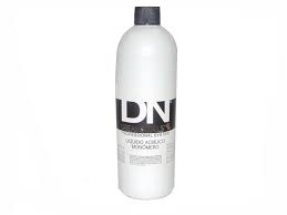 Monomero Dn 8oz