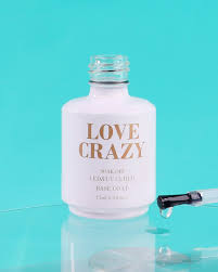 Base Love Crazy 15ml