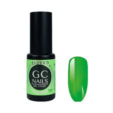 Gel GC un paso