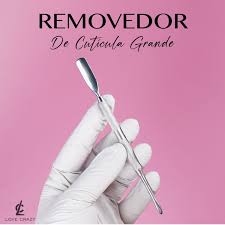 Empujador Love Crazy Grande