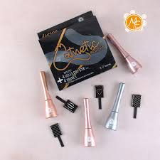 Gama Ojo De Gato 2 Mc Nails