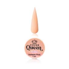 Cover Wapizima Queen Salmon Pink 1oz