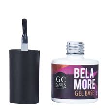 Base Gc Belamore