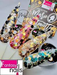 Coleccion Fantasy Maria Antonieta