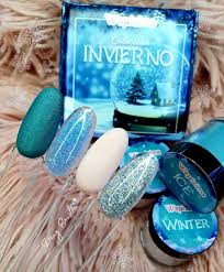 Coleccion Wapizima Invierno
