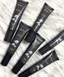Gel Para Cristales Miss Cherry