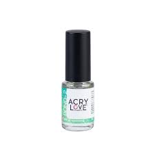 Bond 2 Acrylove 9ml