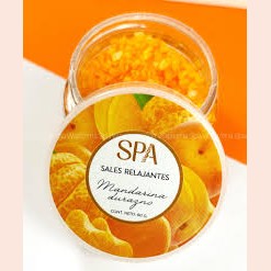 Sales Wapizima Mandarina 60gr
