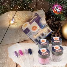 Coleccion Mc Bengalas