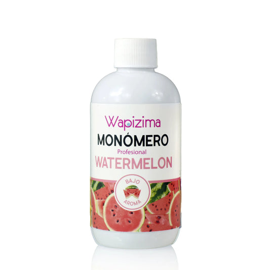 Monomero Wapizima Watermelon 8oz