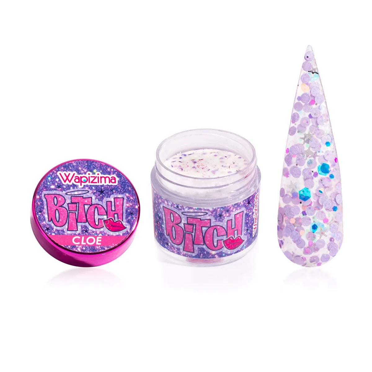 Bitch Cloe 1oz