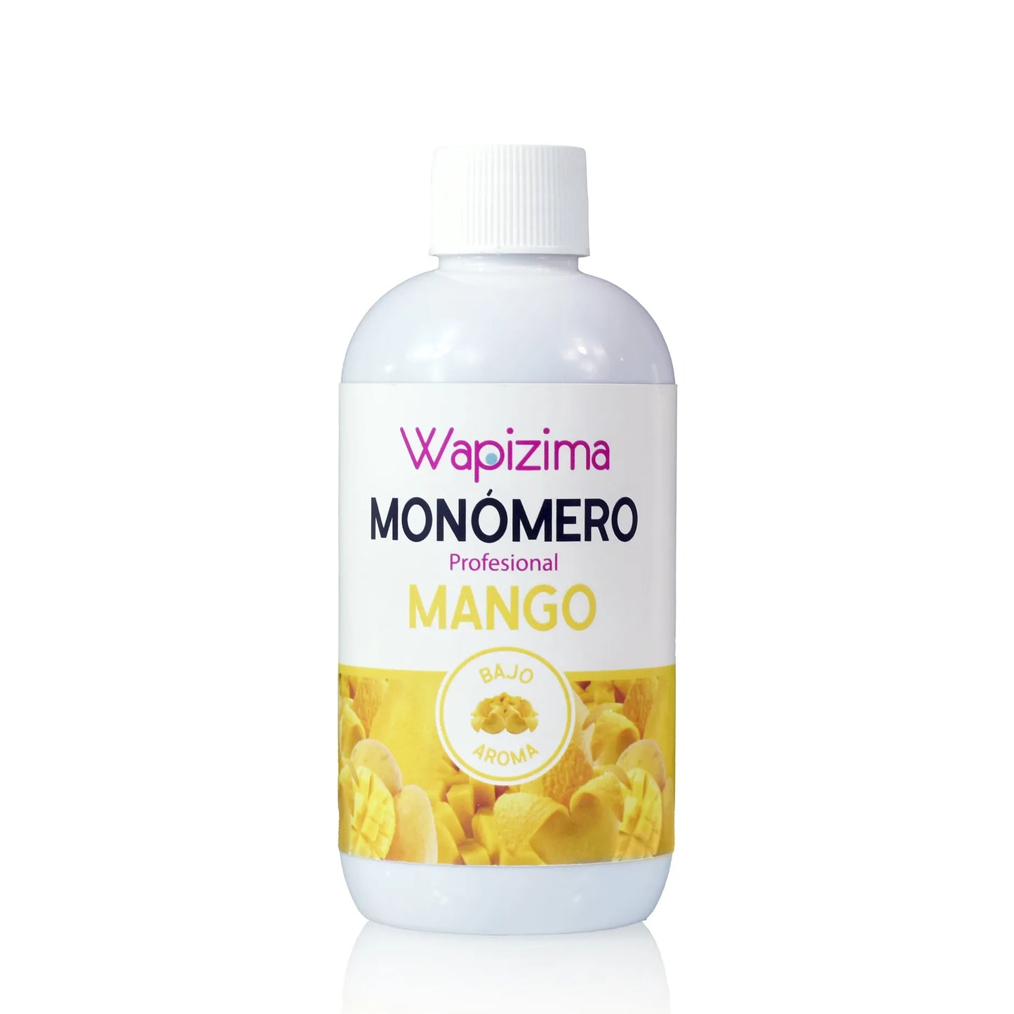 Monomero Wapizima Mango 8oz
