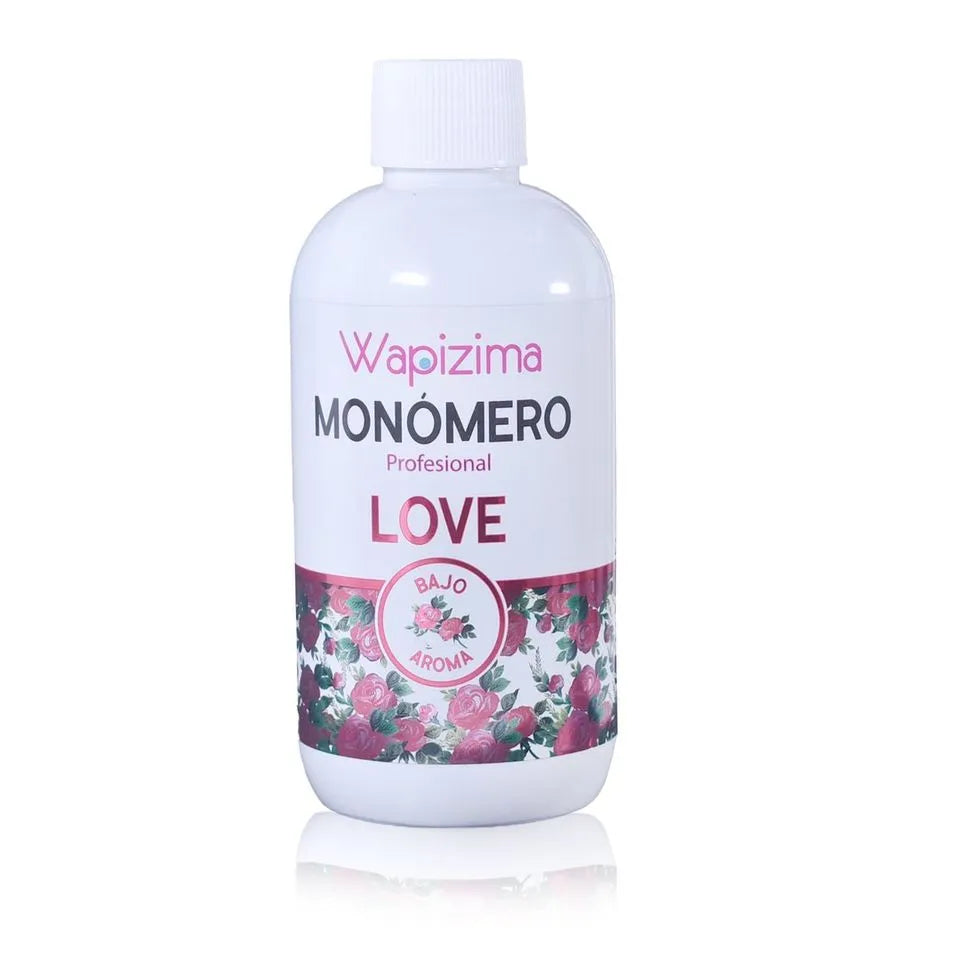 Monomero Wapizima Love 8oz