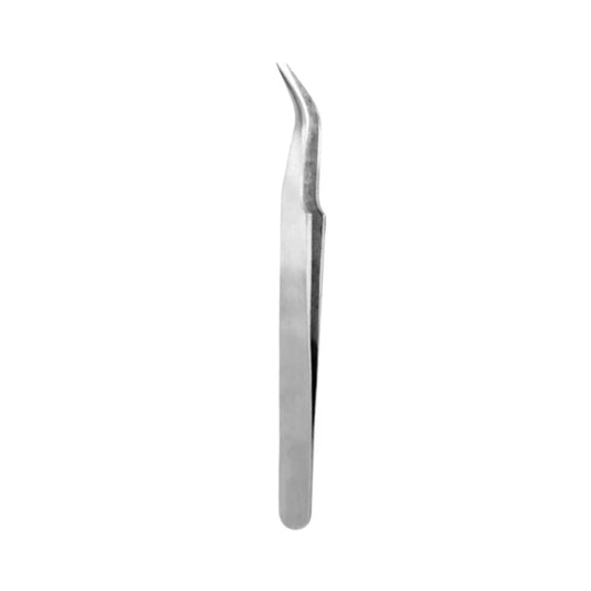 Pinza Curva Fantasy
