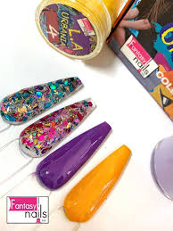 Coleccion Fantasy Urbania